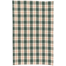 Load image into Gallery viewer, Cedar & Citrus Dishtowels - Set of 2