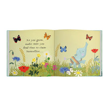 Load image into Gallery viewer, Welcome to the World Book