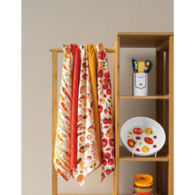 Load image into Gallery viewer, Locally Grown Dishtowel - Assorted