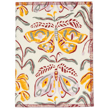 Load image into Gallery viewer, Nocturna Block Notebooks- Set of 2