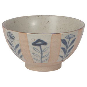 Sprig Element Small Bowl