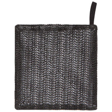 Load image into Gallery viewer, Ticking Stripe Jar Gripper