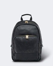 Load image into Gallery viewer, Huxley Backpack - Black