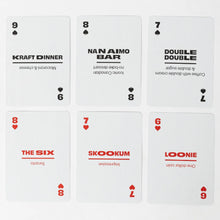 Load image into Gallery viewer, Canadian Lingo