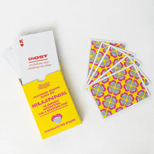 Load image into Gallery viewer, Millennial Lingo