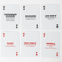 Load image into Gallery viewer, Canadian Lingo