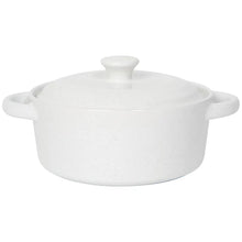 Load image into Gallery viewer, White Brie Baker