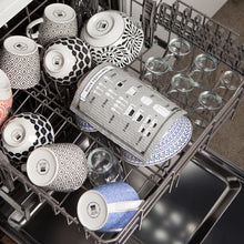 Load image into Gallery viewer, Kitchen Conversions Swedish Dishcloth