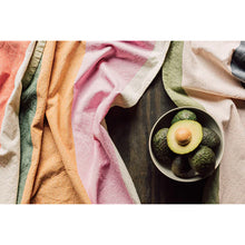 Load image into Gallery viewer, Prism Formation Dishtowels - Set of 2