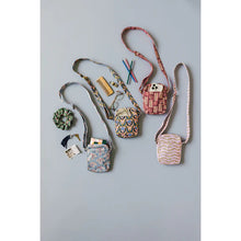 Load image into Gallery viewer, Teppi Crossbody Bag
