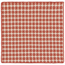 Load image into Gallery viewer, Clay Assorted Woven Dishcloth - Set of 2

