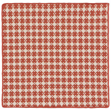 Load image into Gallery viewer, Facet Clay Assorted Woven Dishcloth - Set of 2