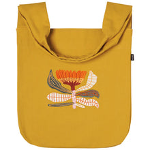 Load image into Gallery viewer, Venus To & Fro Tote