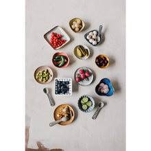 Load image into Gallery viewer, Opus Dish - Cerulean