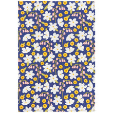 Load image into Gallery viewer, Full Bloom Dishtowel - Assorted