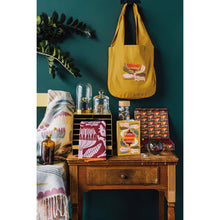 Load image into Gallery viewer, Venus To & Fro Tote