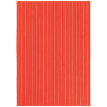 Load image into Gallery viewer, Locally Grown Dishtowel - Assorted