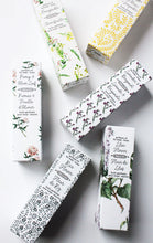 Load image into Gallery viewer, Rice Flower Perfume Oil