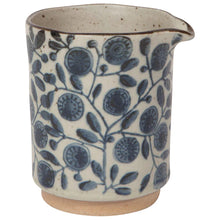 Load image into Gallery viewer, Calendula Element Creamer