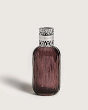 Load image into Gallery viewer, Plum Quintessence Lamp