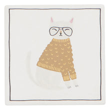 Load image into Gallery viewer, Feline Fine Soak Up Coaster