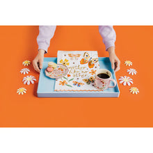 Load image into Gallery viewer, Mother Like No Other Dishtowel