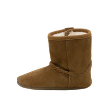 Load image into Gallery viewer, Tyler Booties