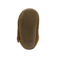 Load image into Gallery viewer, Tyler Booties