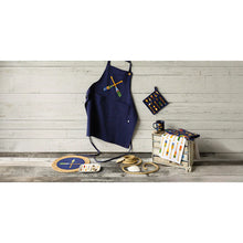 Load image into Gallery viewer, Voyage Spruce Mitt Pair