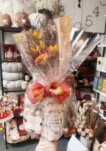 Load image into Gallery viewer, Gift Basket - $25-$200