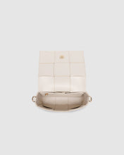 Load image into Gallery viewer, Josephine Crossbody Bag - Vanilla