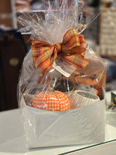 Load image into Gallery viewer, Gift Basket - $25-$200