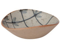 Load image into Gallery viewer, Unite Element Dip Dishes - Assorted