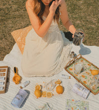 Load image into Gallery viewer, Lavender Lemonade Shroom Soda