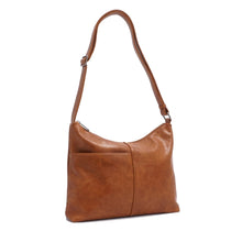 Load image into Gallery viewer, Hoda Crossbody - Camel