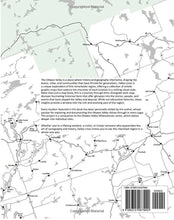 Load image into Gallery viewer, Valley Line