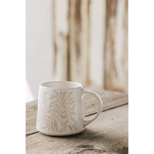 Load image into Gallery viewer, Driftwood Berryvine Mug