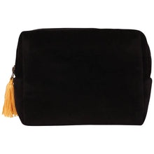 Load image into Gallery viewer, Amulet Embroidered Pouch
