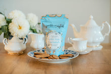 Load image into Gallery viewer, Cookie Butter Caramels