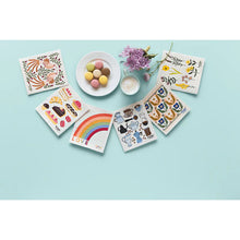 Load image into Gallery viewer, Teppi Swedish Sponge Cloth