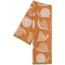 Load image into Gallery viewer, Gardenland Double Cloth Dishtowel