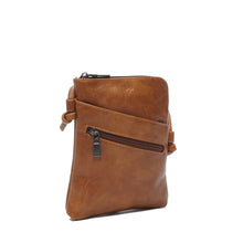 Load image into Gallery viewer, Hannah Crossbody - Camel