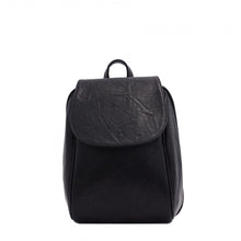 Load image into Gallery viewer, Jada Convertible Backpack - Black