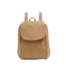 Load image into Gallery viewer, Jada Convertible Backpack - Light Khaki