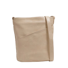 Load image into Gallery viewer, Martha Hobo - Almond Milk