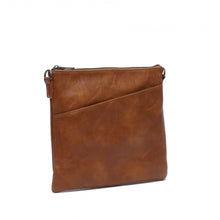 Load image into Gallery viewer, Summer Crossbody - Camel