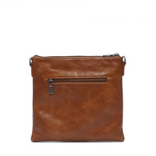 Load image into Gallery viewer, Summer Crossbody - Camel