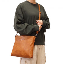 Load image into Gallery viewer, Summer Crossbody - Camel