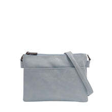 Load image into Gallery viewer, Solar Crossbody - Blue