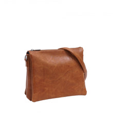 Load image into Gallery viewer, Jayla Crossbody - Camel